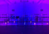 Blacklight Dodgeball Events