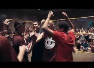 Dodgeball2You® Tournaments!