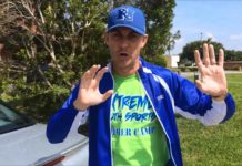 Dodgeball2You Testimonials