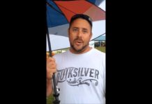 Dodgeball2You Testimonials